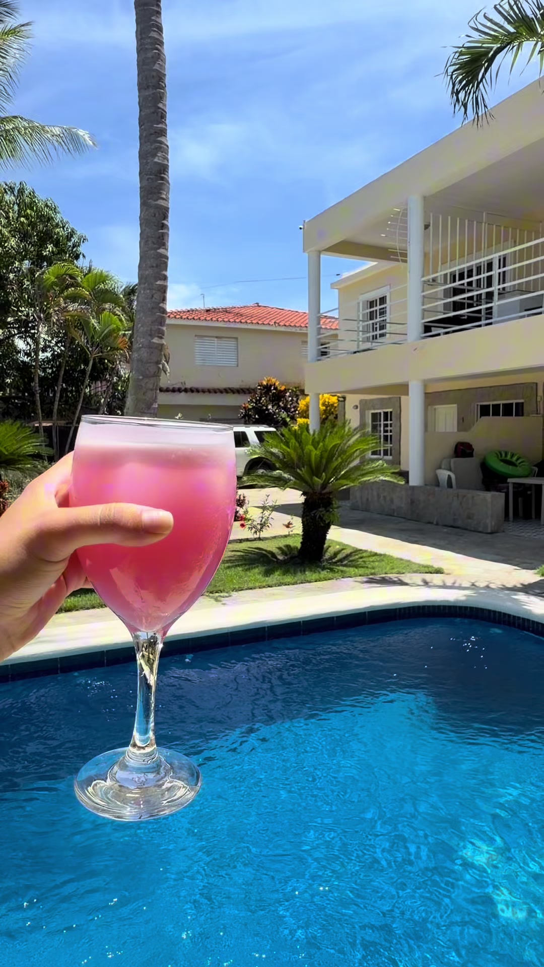 @shethrivesguide