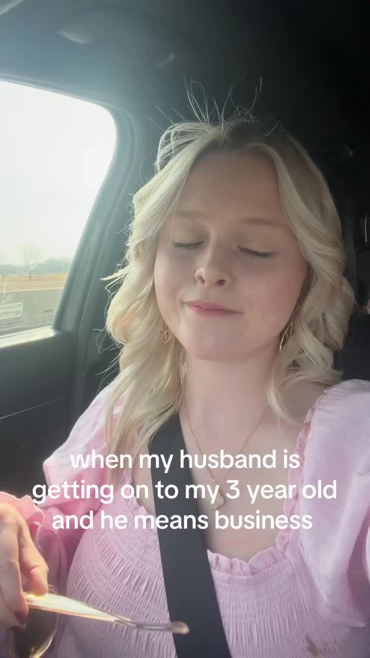 @MaKayla