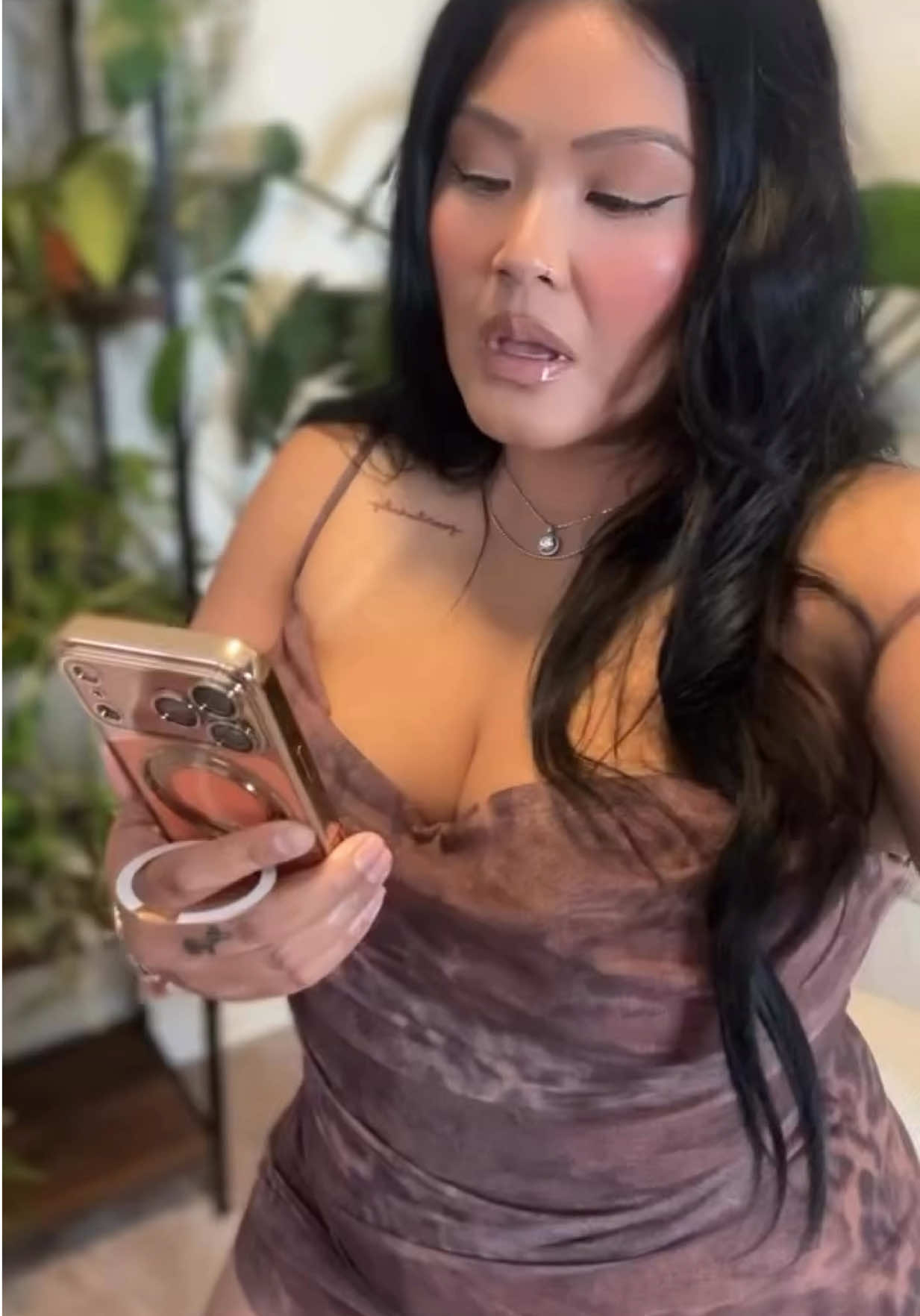 @Dina