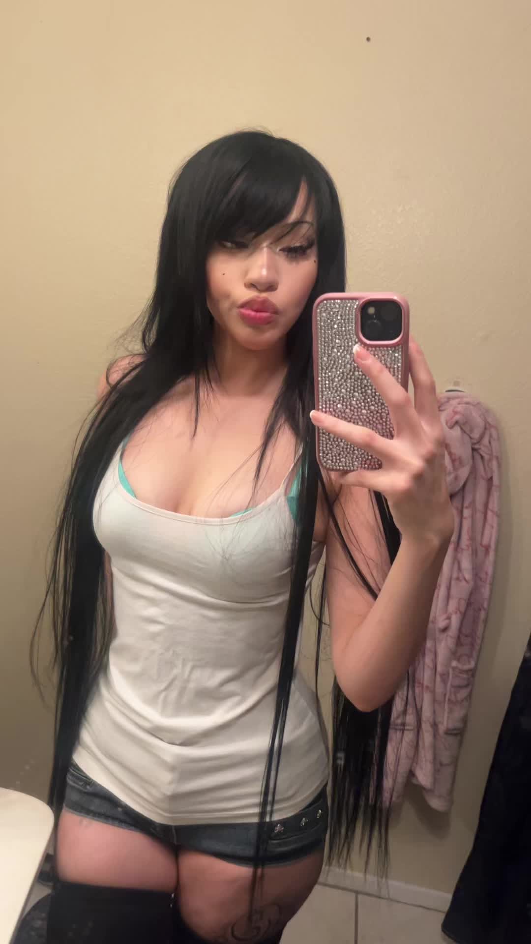 @mya♛