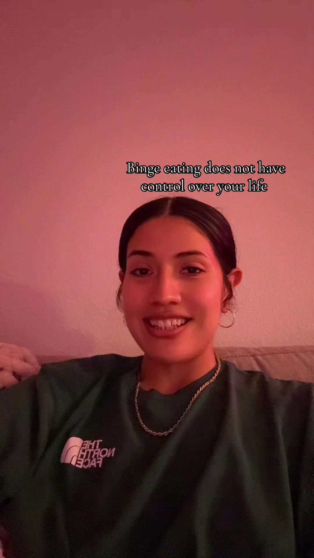 @Jayda