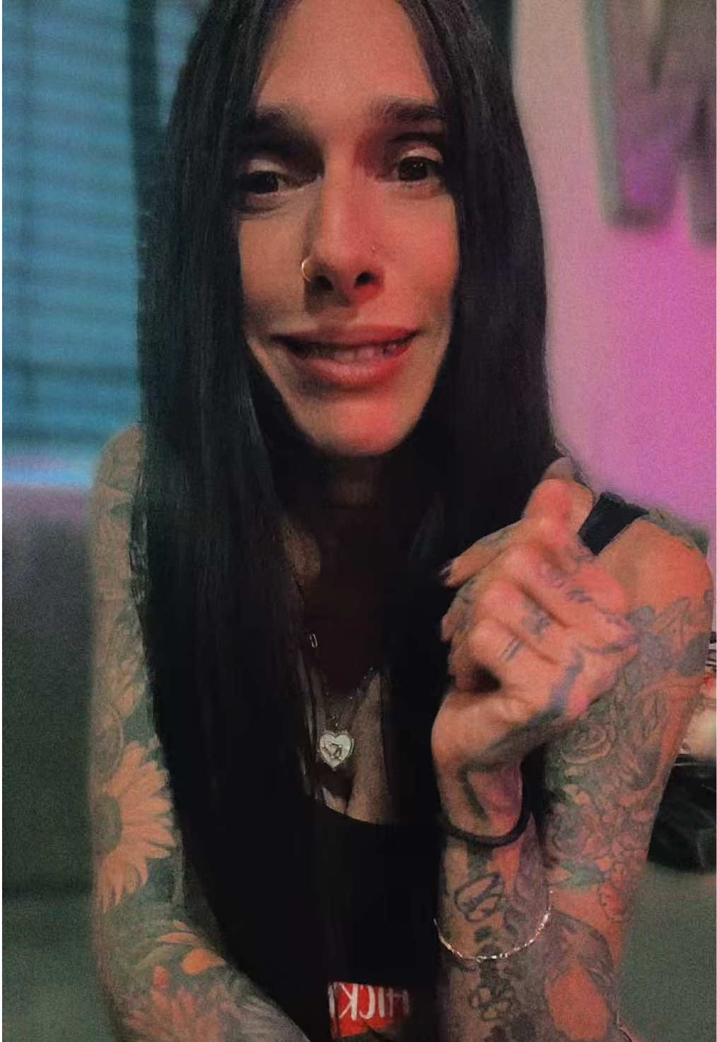@Holly_Love
