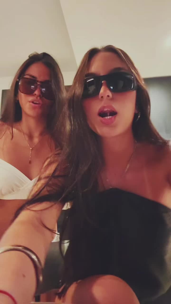 @manuzinha