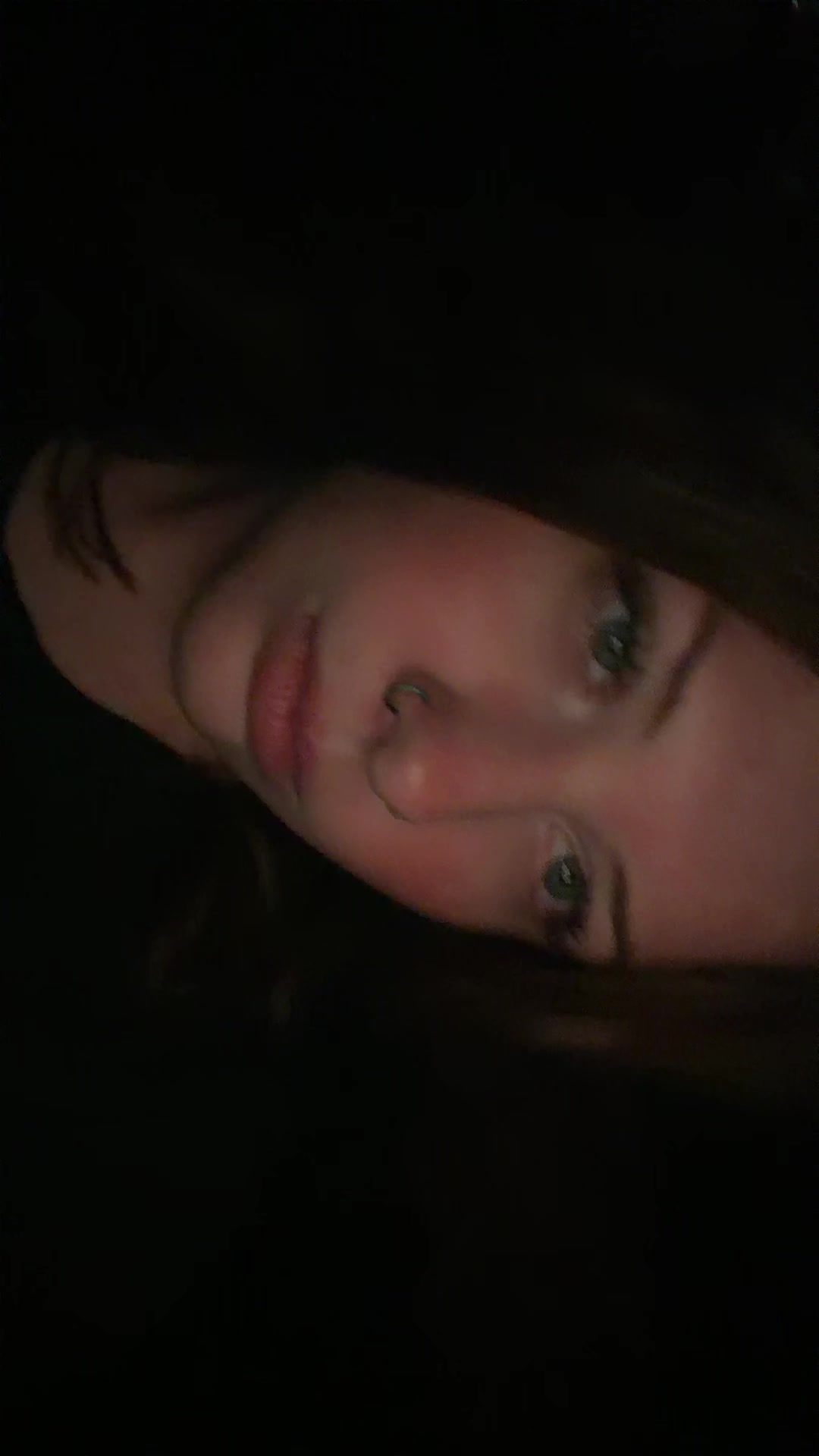 @no