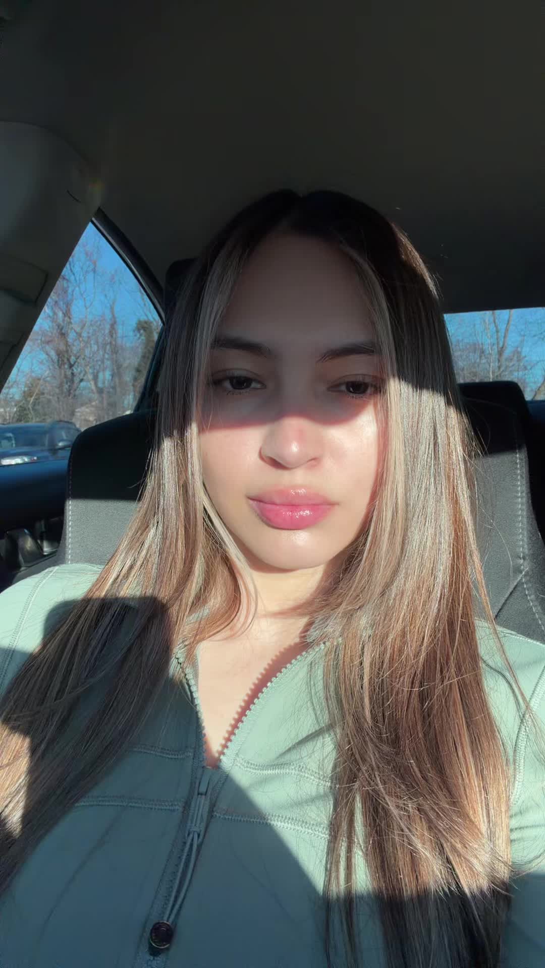 @ANA AG ♡