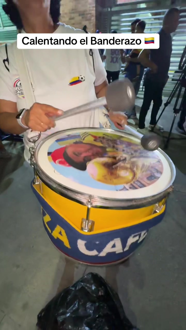 @Fabi&aacute;n P&eacute;rez