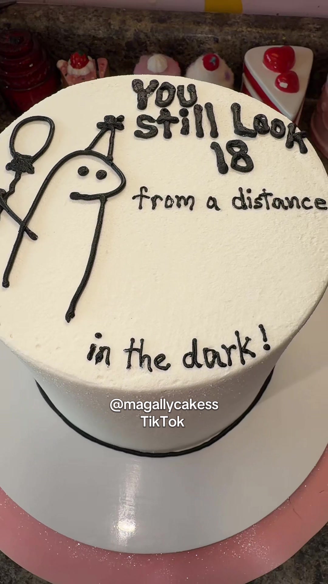 @Magally 🎂👸🏻
