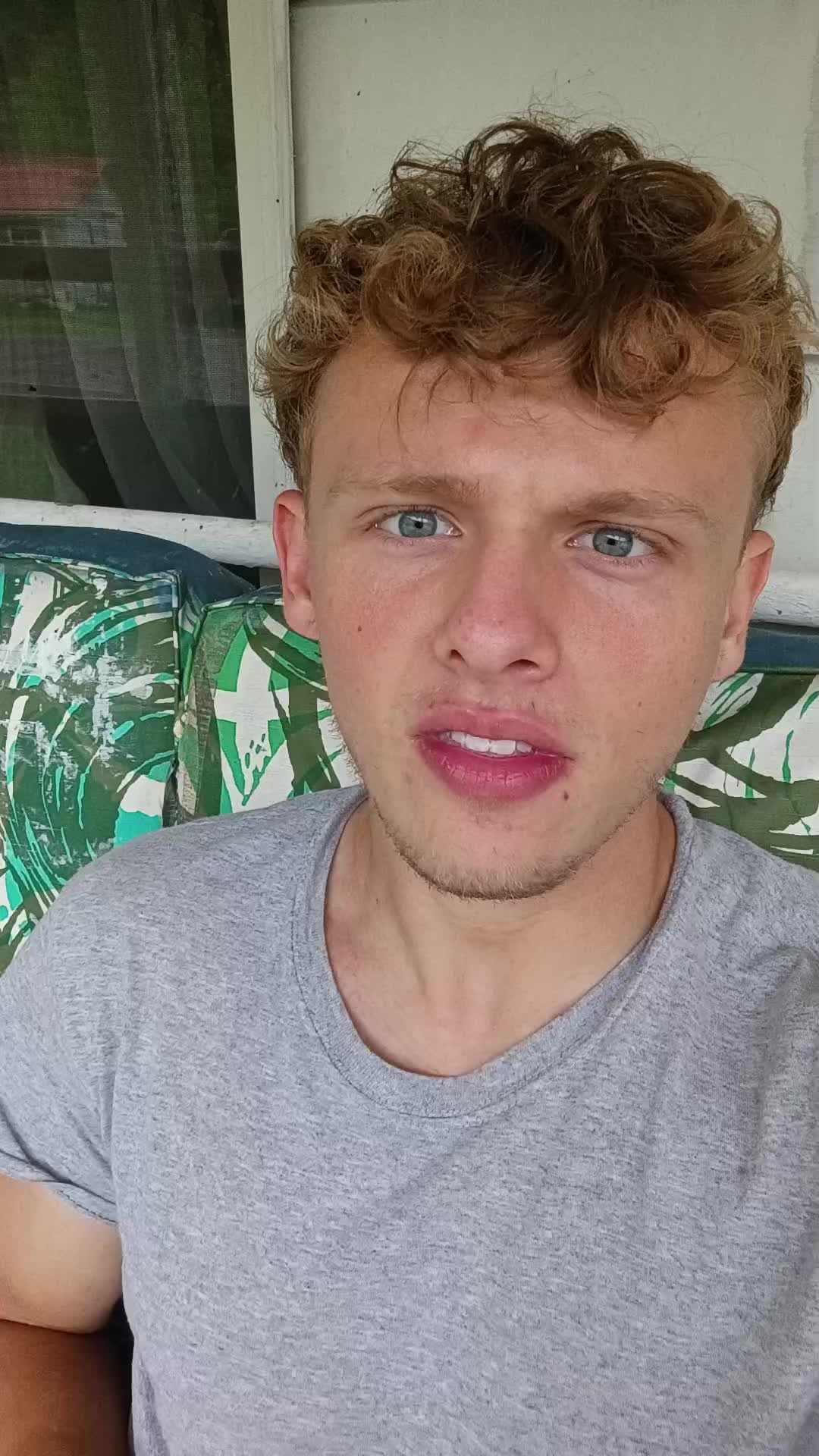 @zaddy