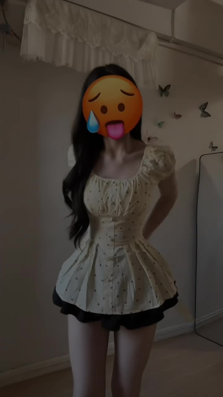 @silkysoul ✨
