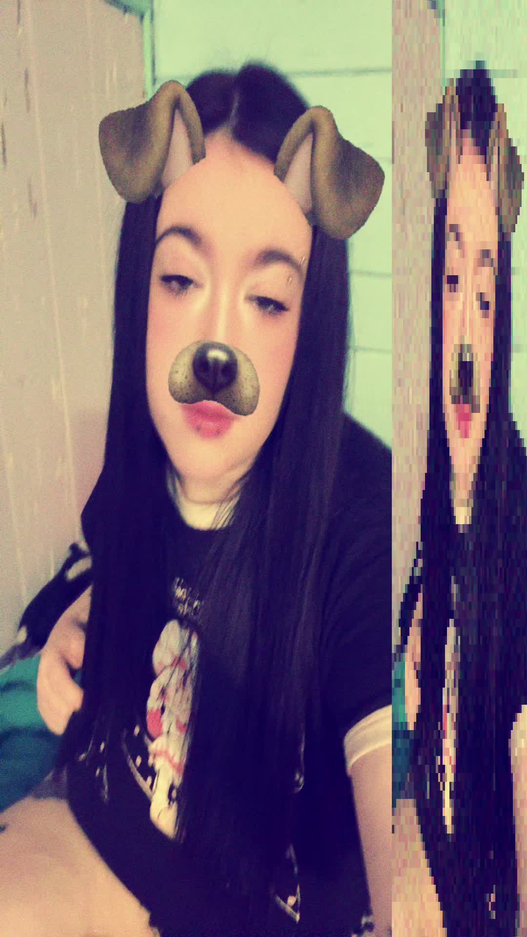 @urlocalmanicbitch