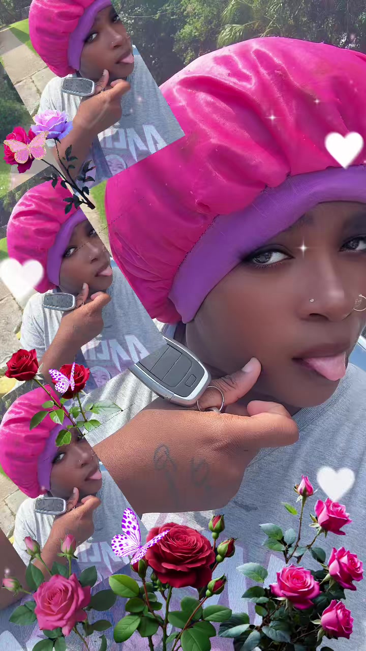 @Fatina