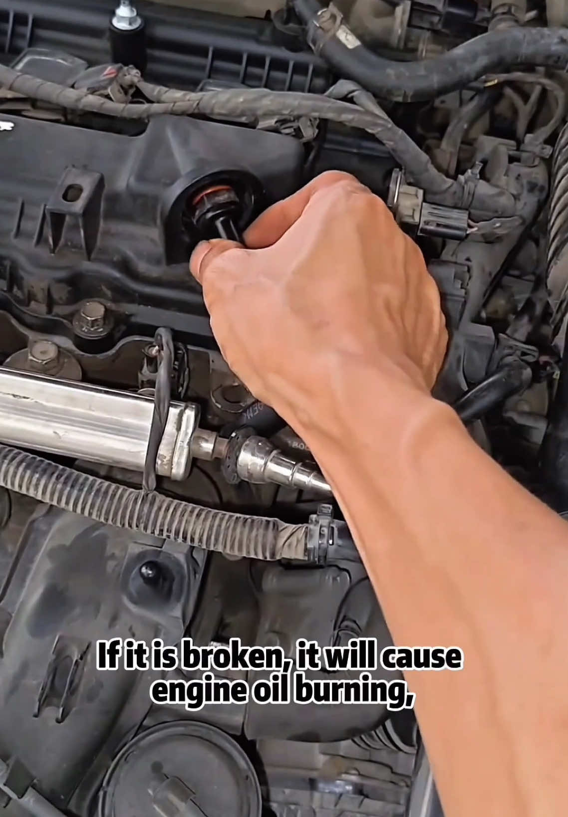 @Savingtips
