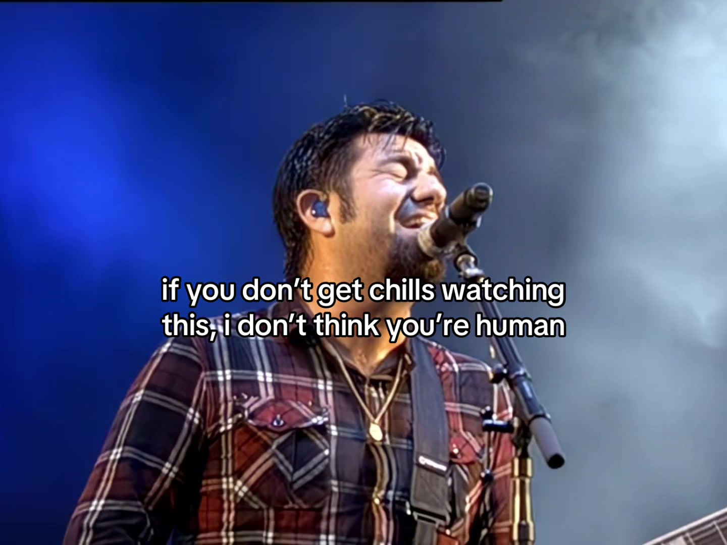 @Deftones Fans