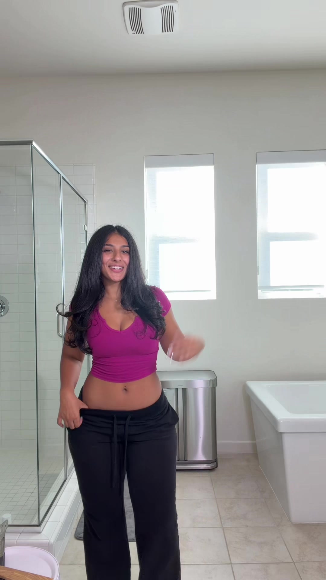 @Lena.com