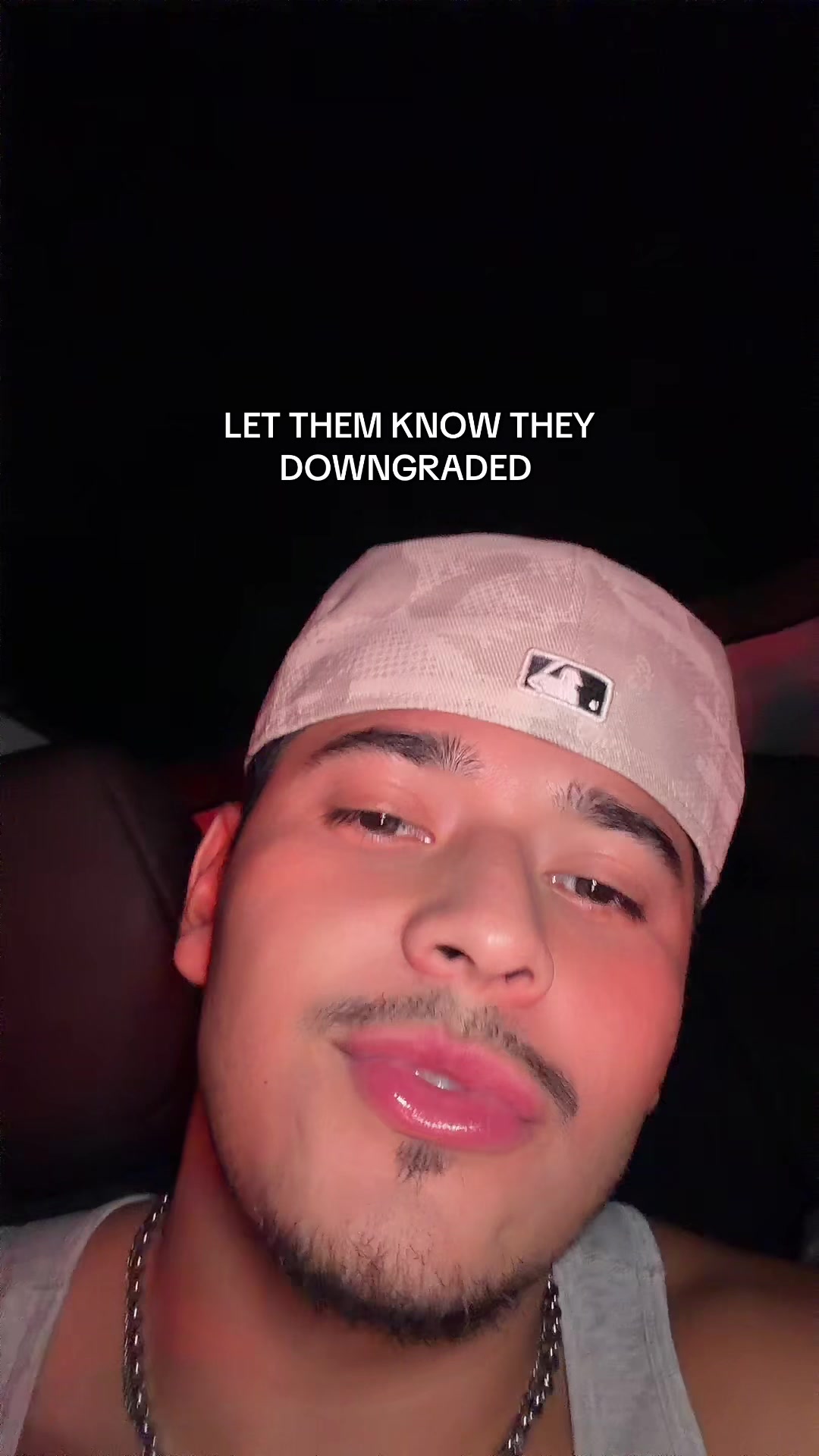 @Ian