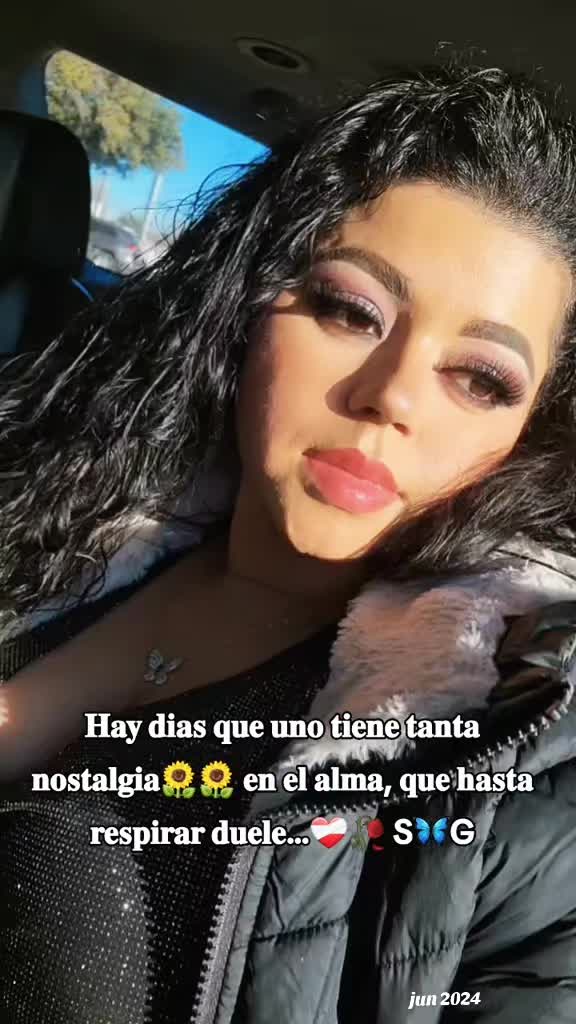 @Chiquibaby💫🦋🐮🎗