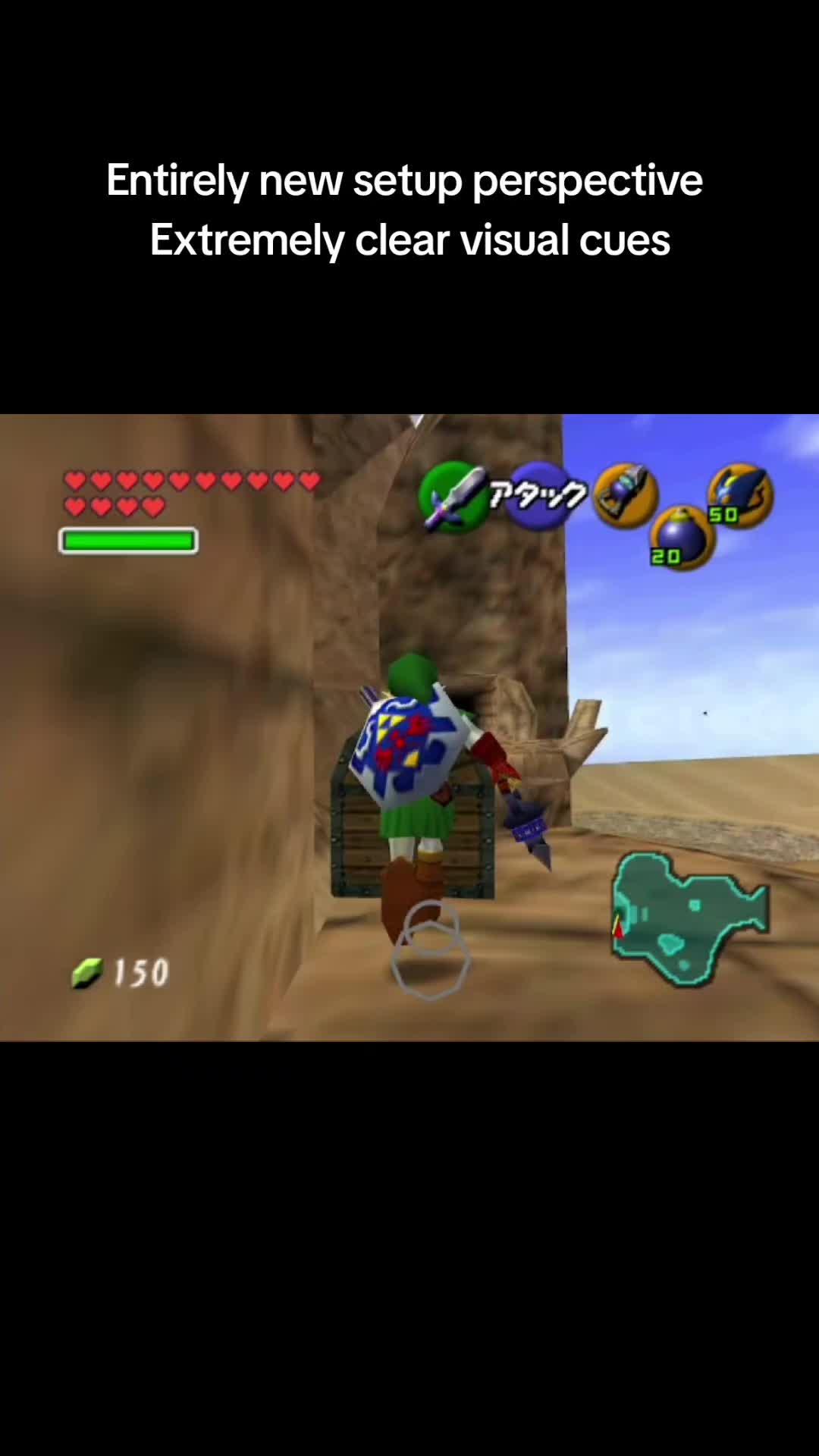 @MillennialN64Dad