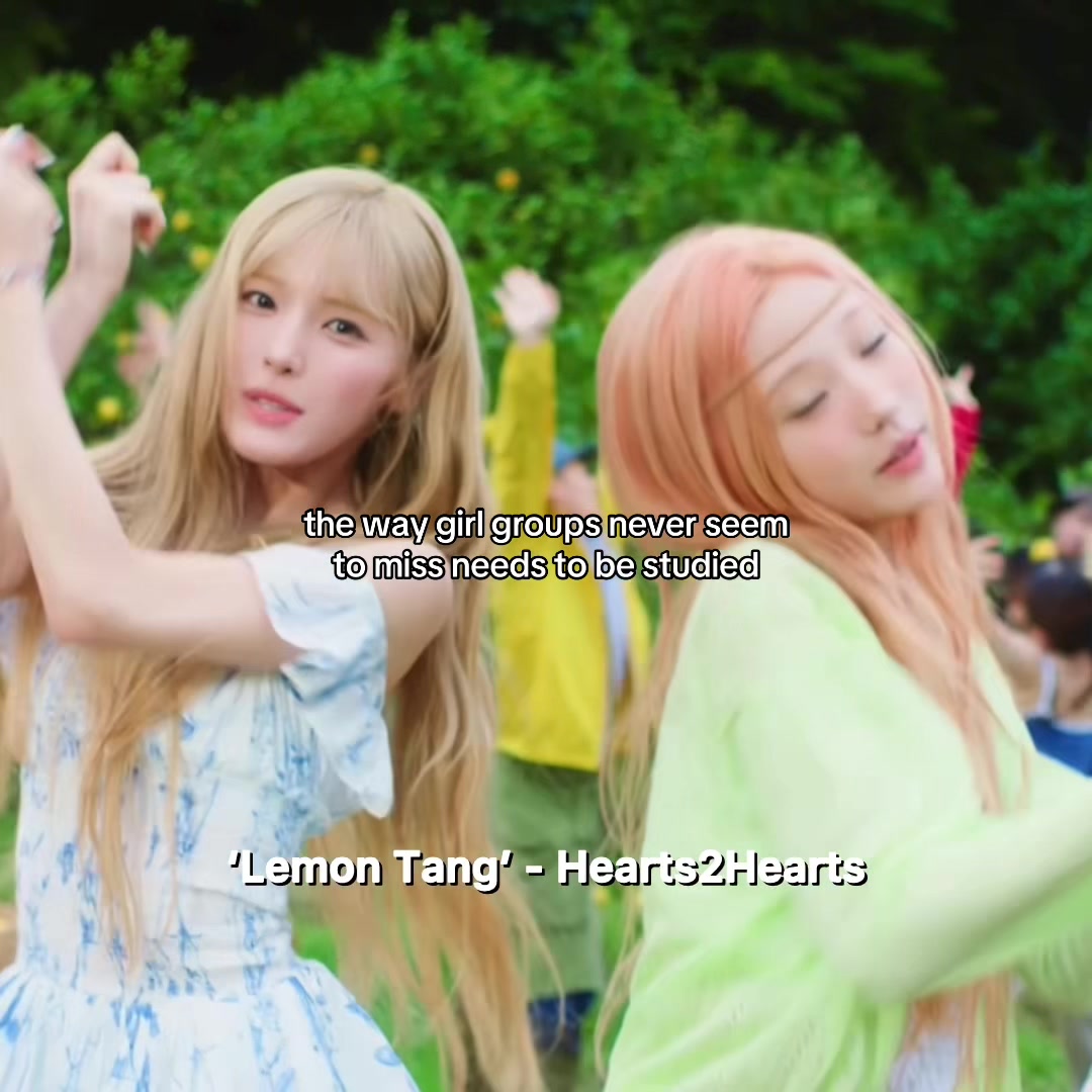 @⌗ 𝗃𝖺𝗒 tang 🍋 | H2H clips