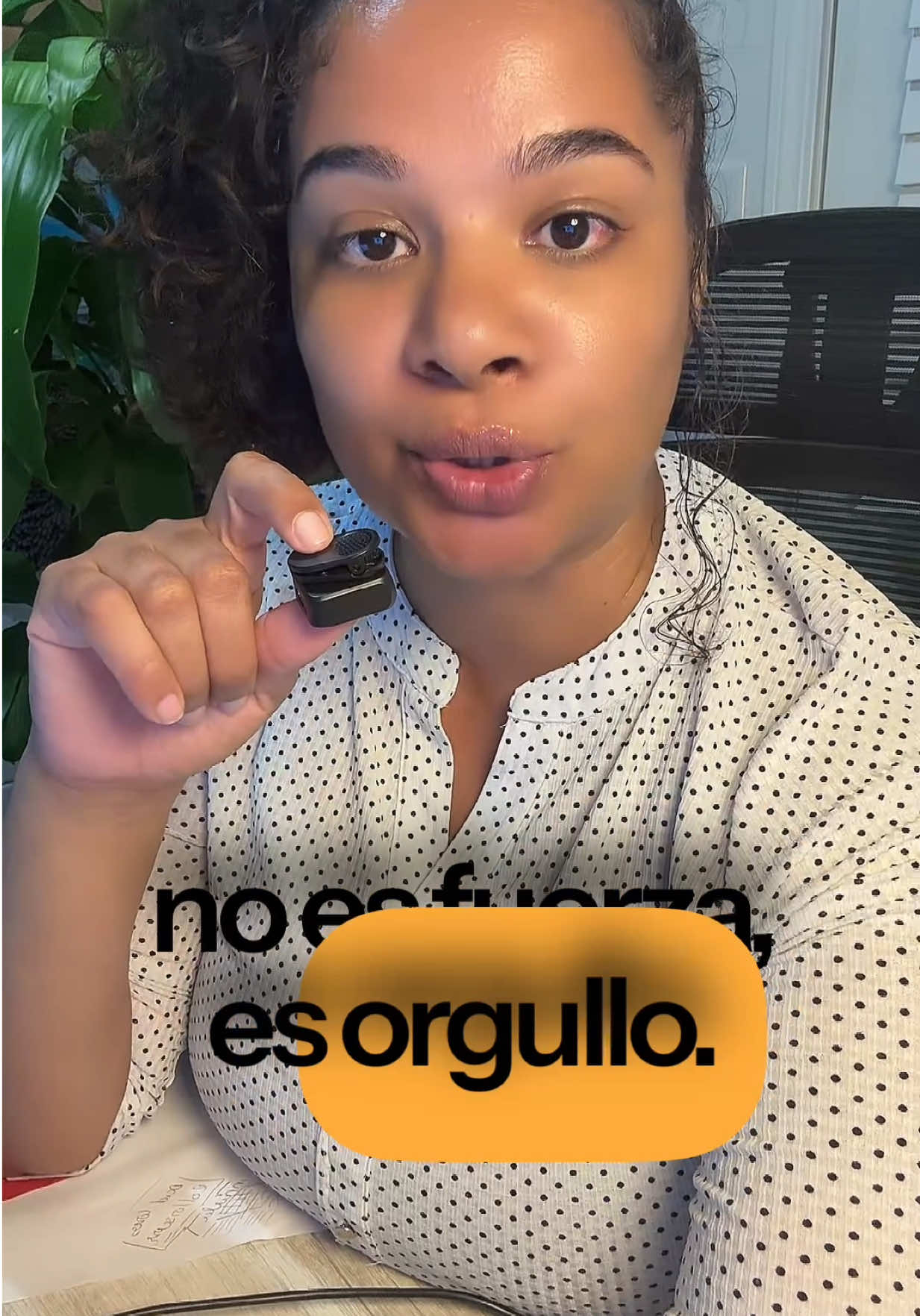 @wpujol5