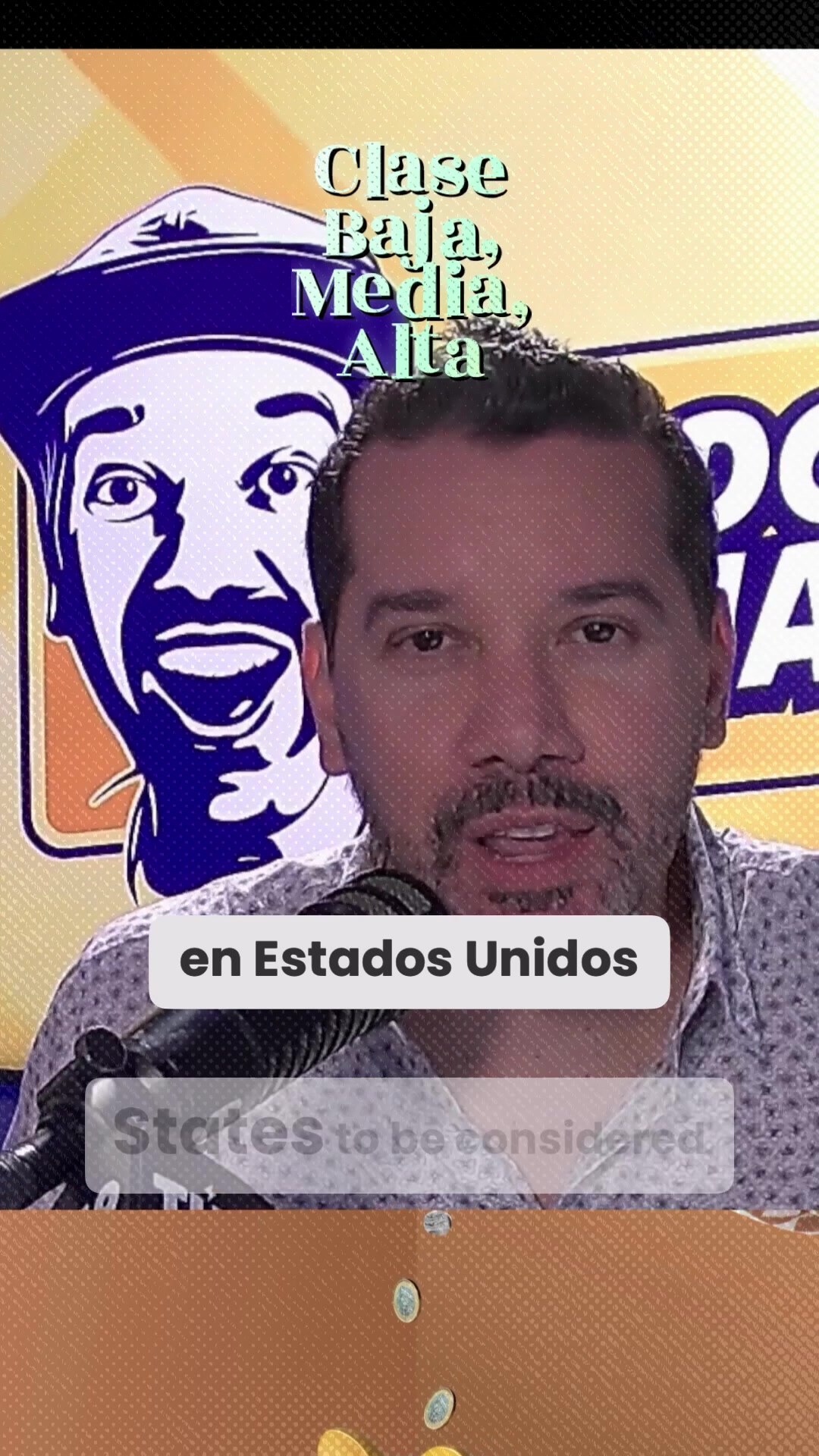 @Rodolfo El Chamo