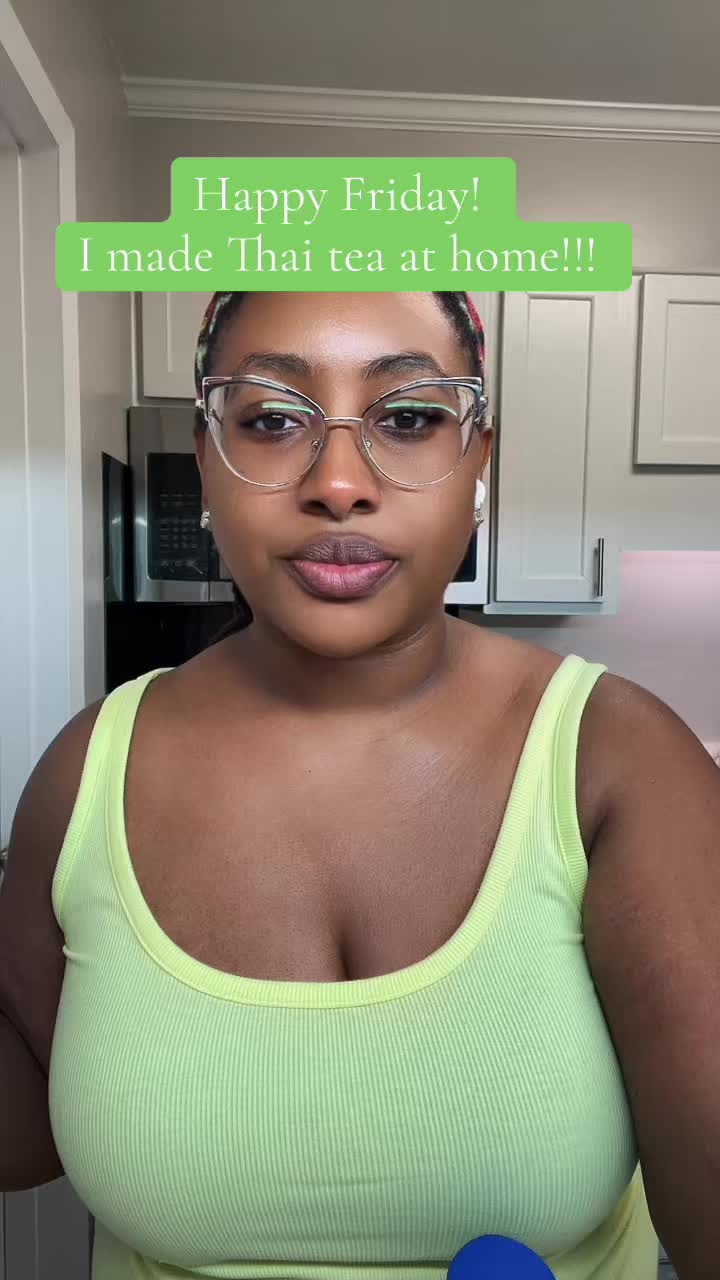 @TheJourneyofaLyfetime