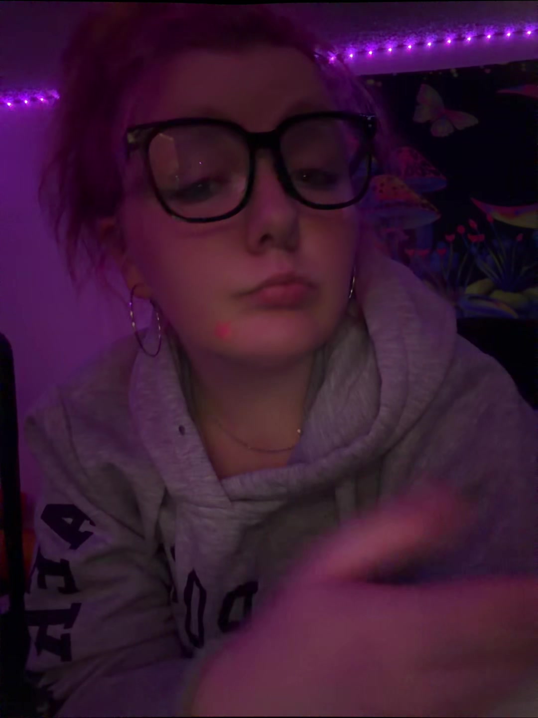 @this_girl_madi