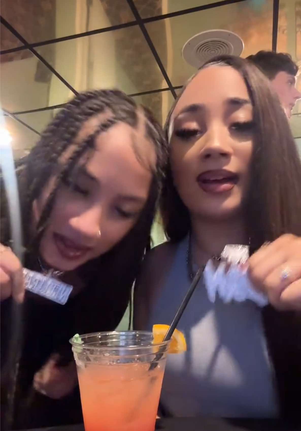 @kae