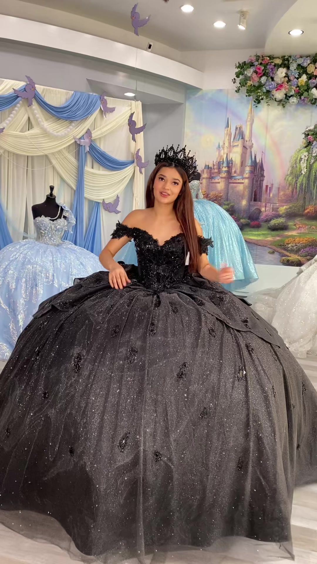 @princessjewelsllc