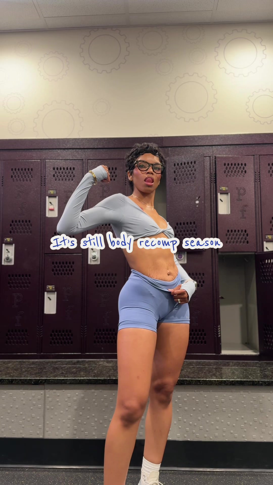 @Miriam|content creator