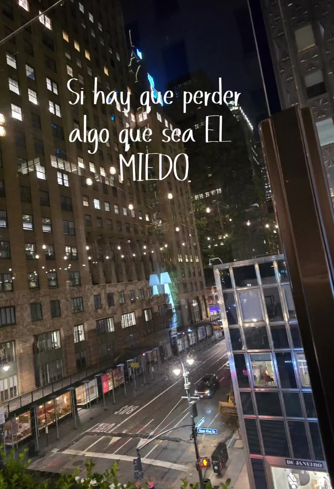 @Flored