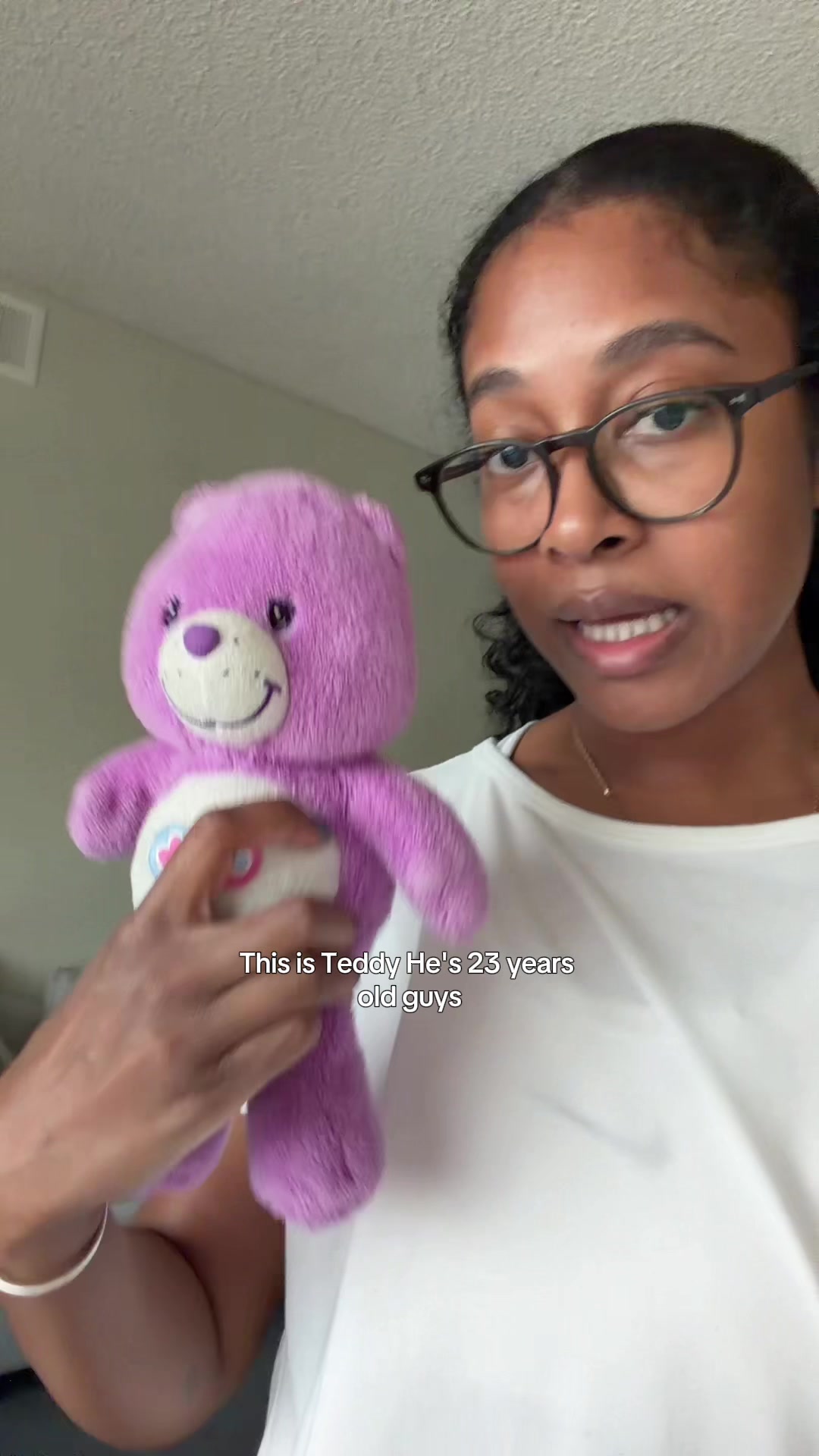 @yas