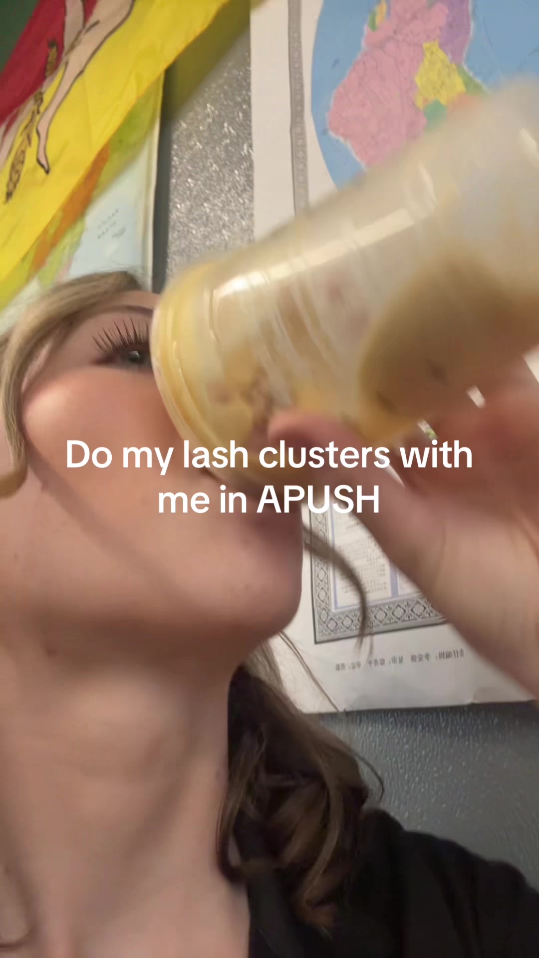 @cedricdiggorylover7
