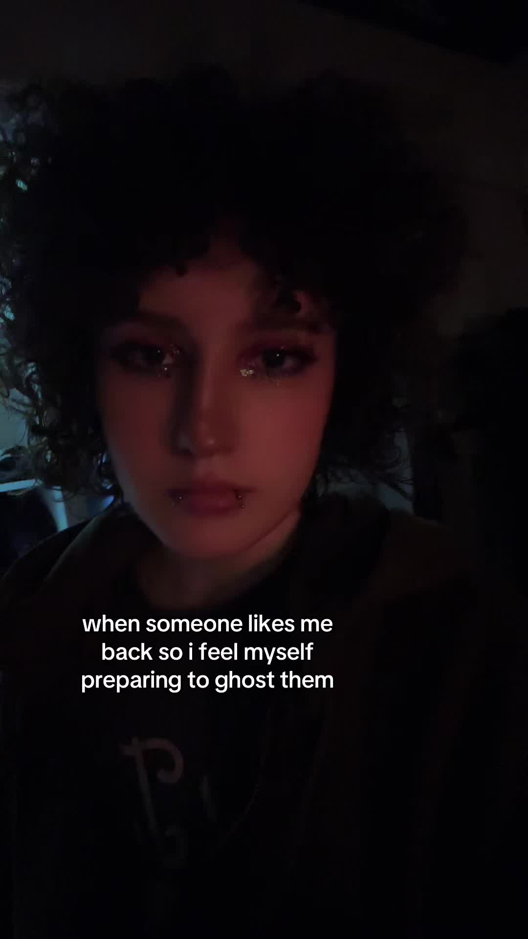@lint