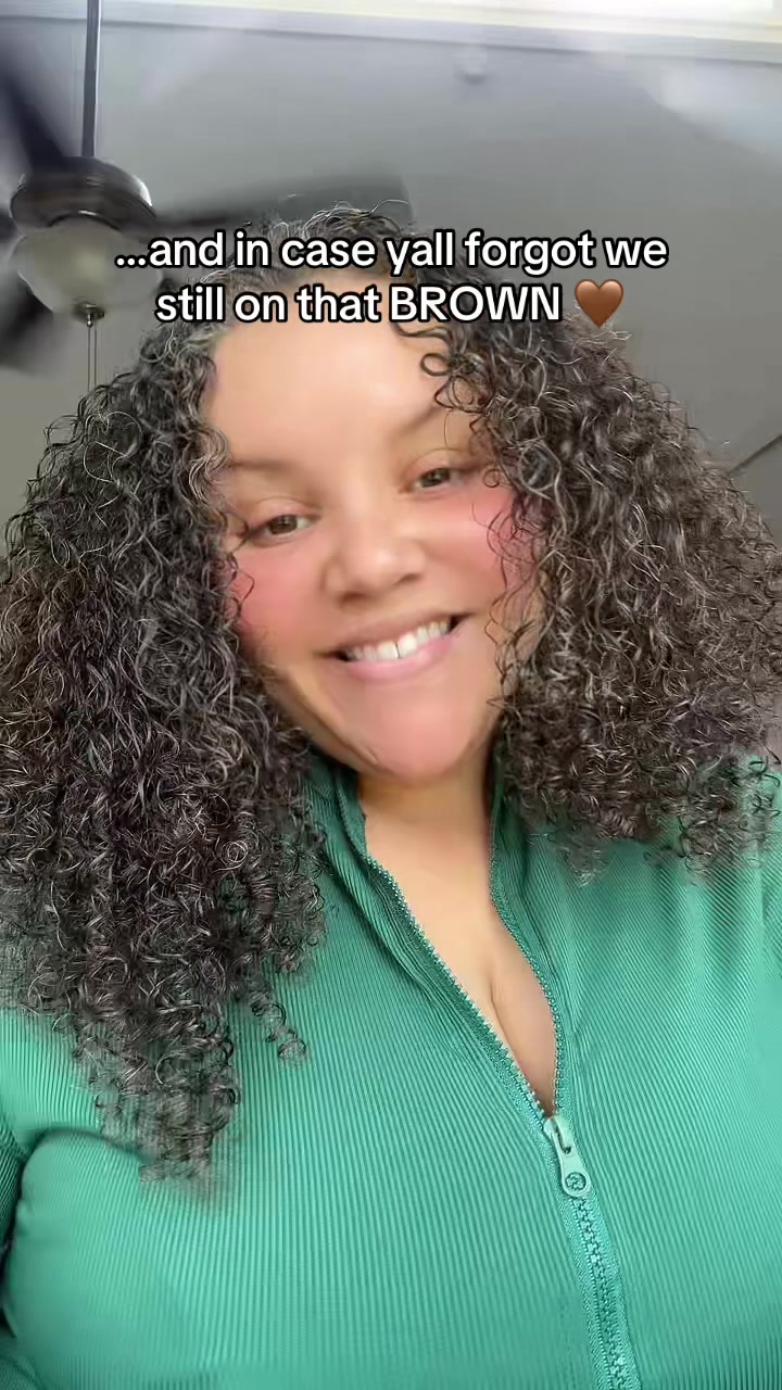@Curly Bri