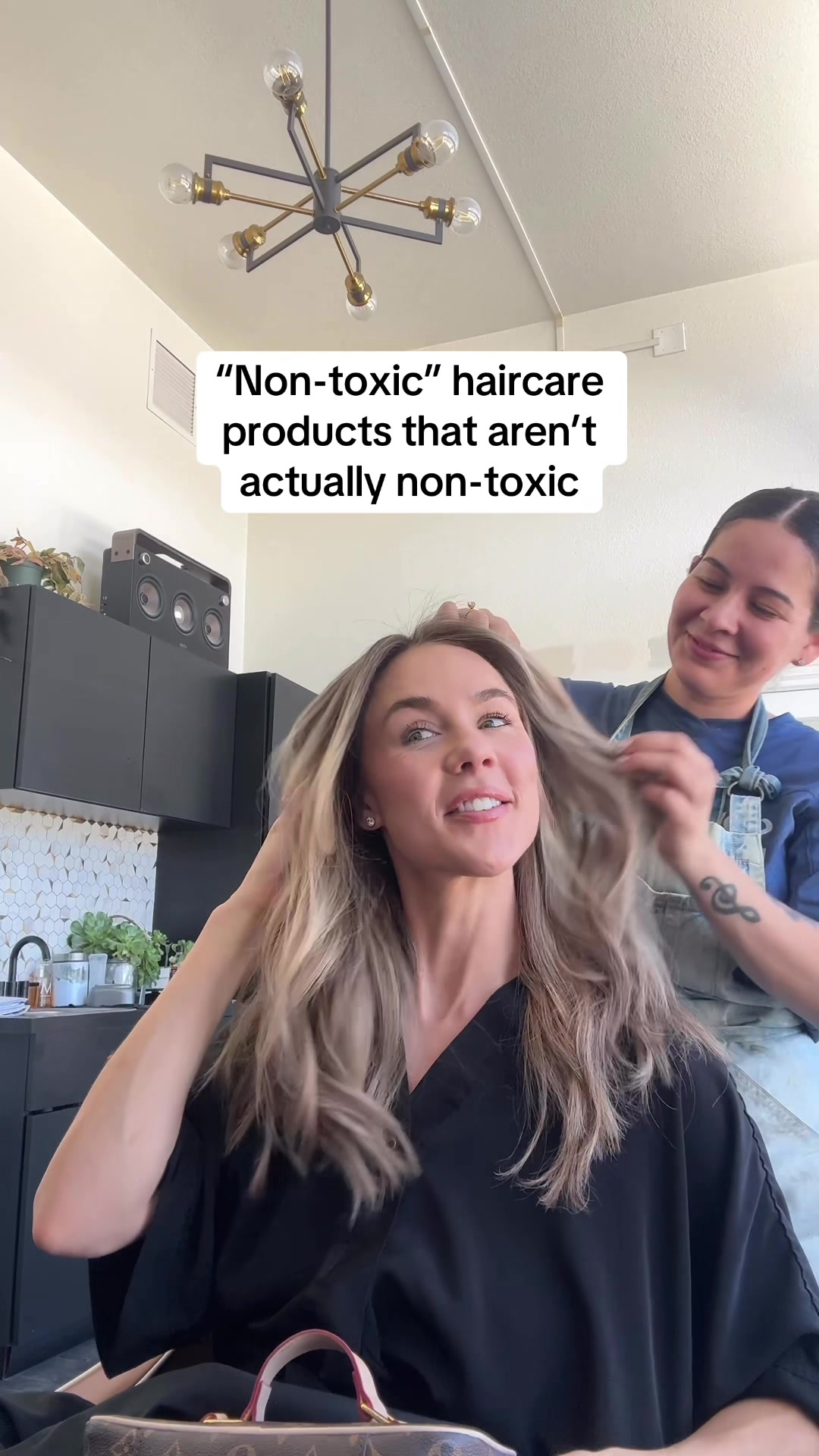 @Celeste | RN acne expert