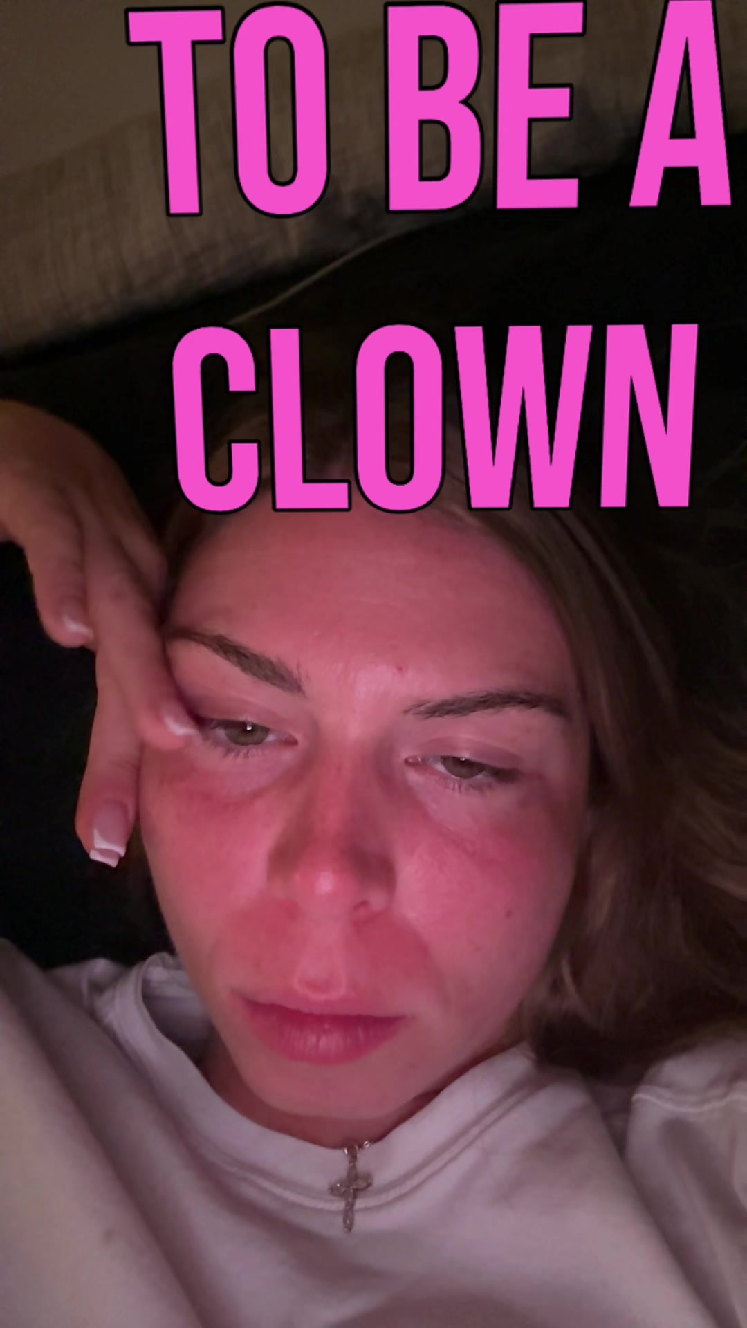 @Maddi3Gurl