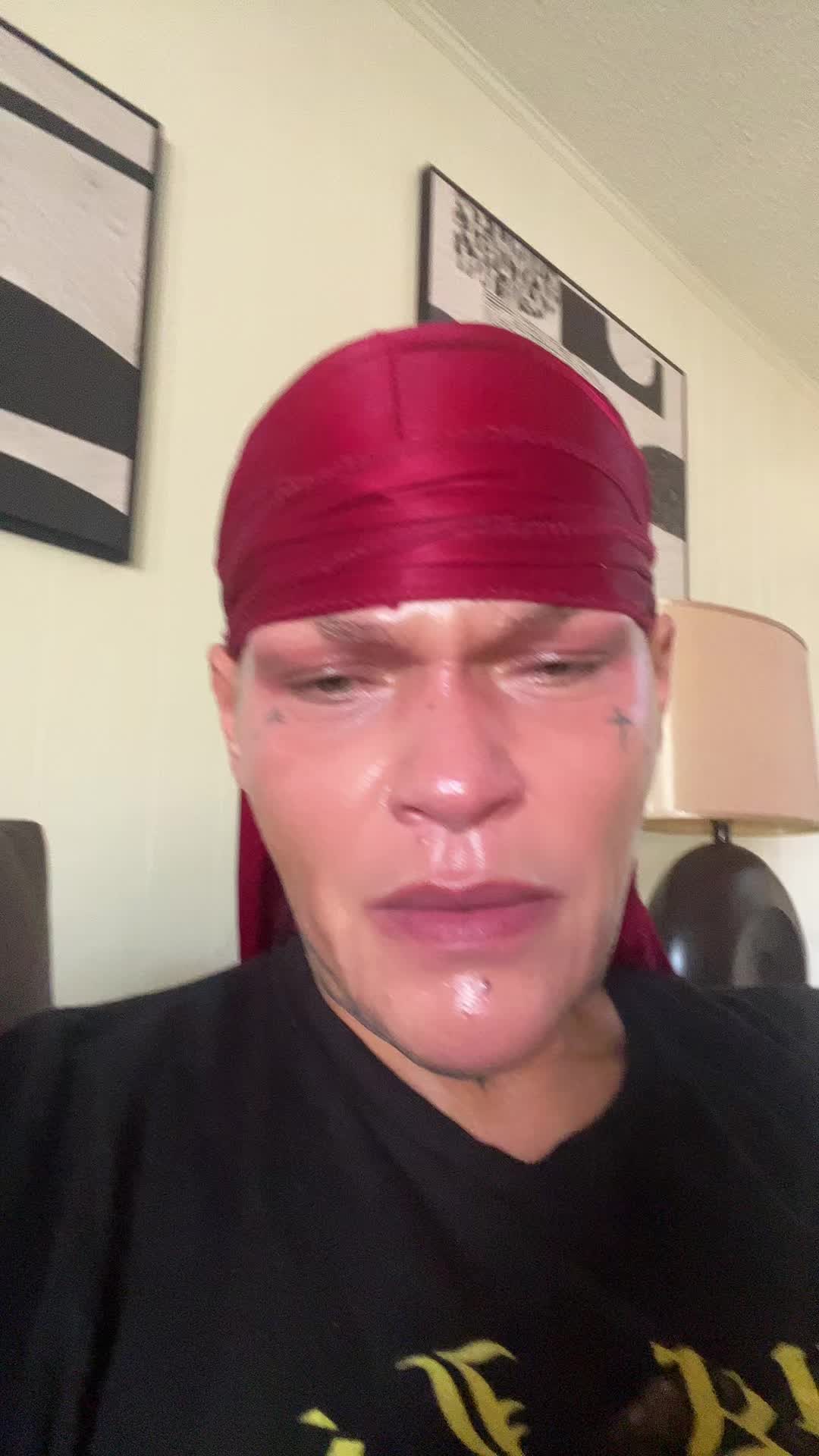 @MoeMillionz