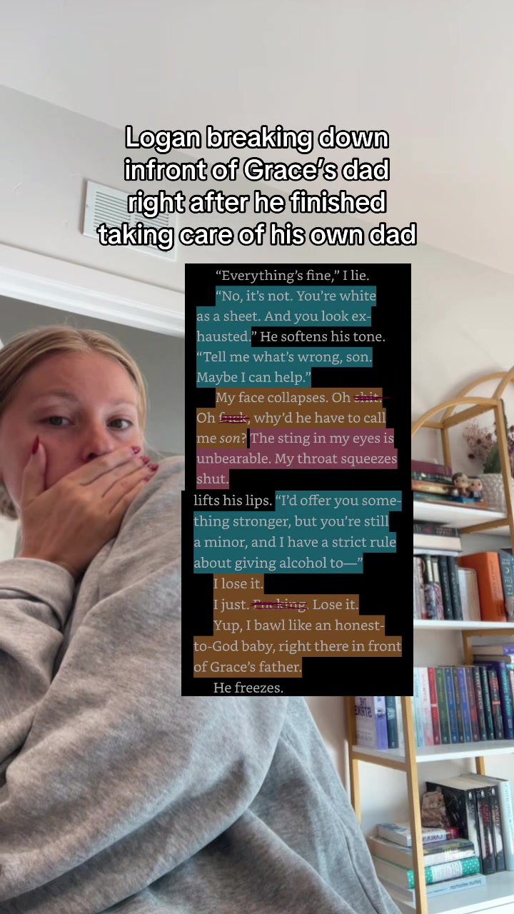 @brynbookish
