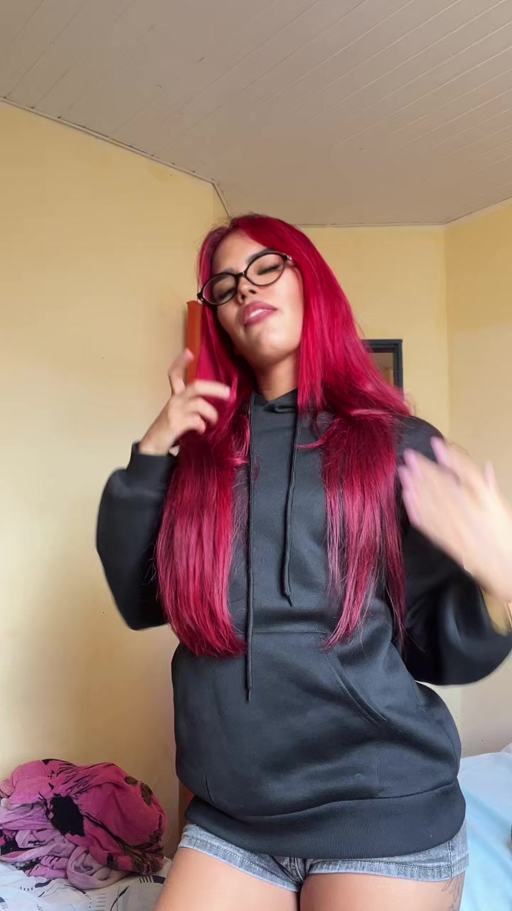 @yanguety