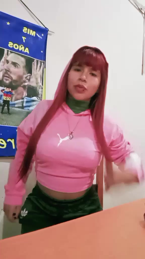 @laludmi😘