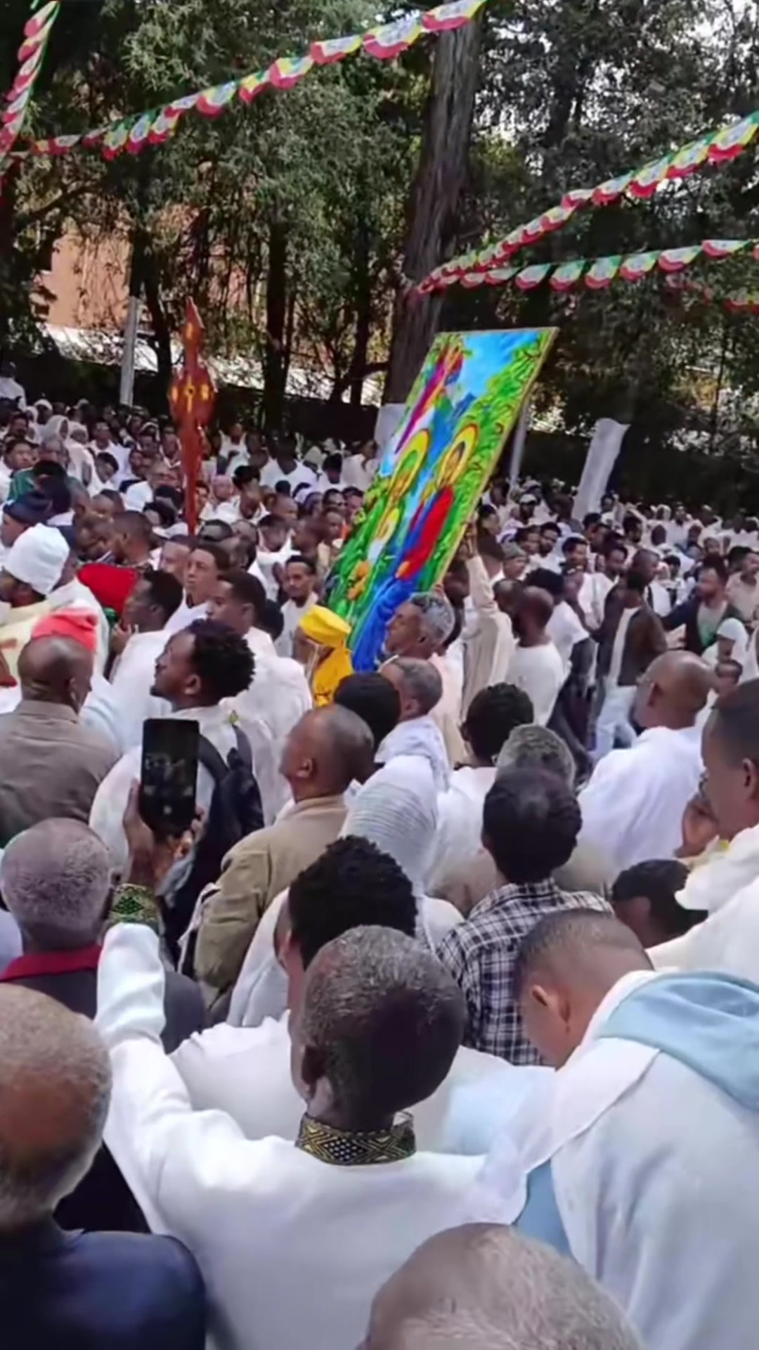 @አዲስዋ ልቤ ልብ ውልቅ ሀበሻና ሹፎን