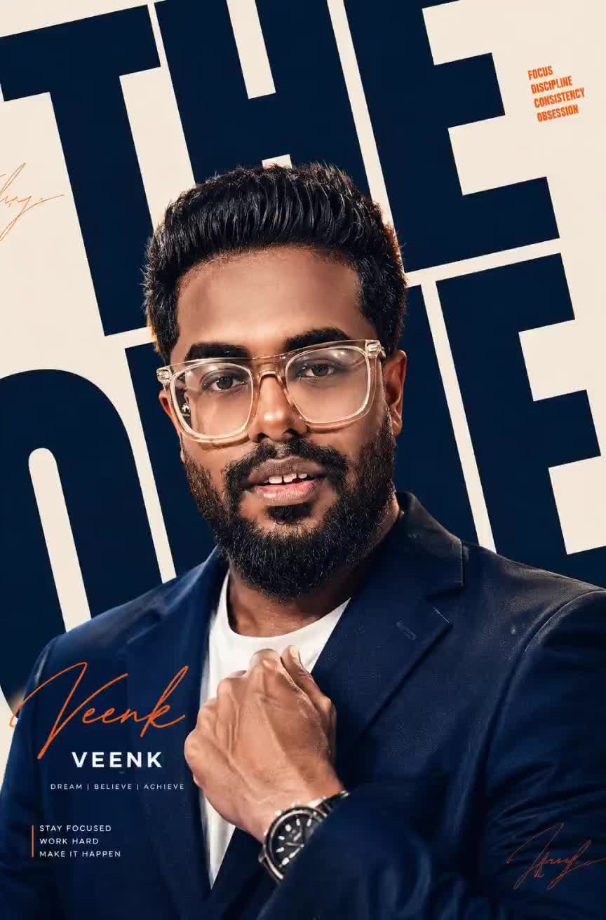 @Praveen Kumar