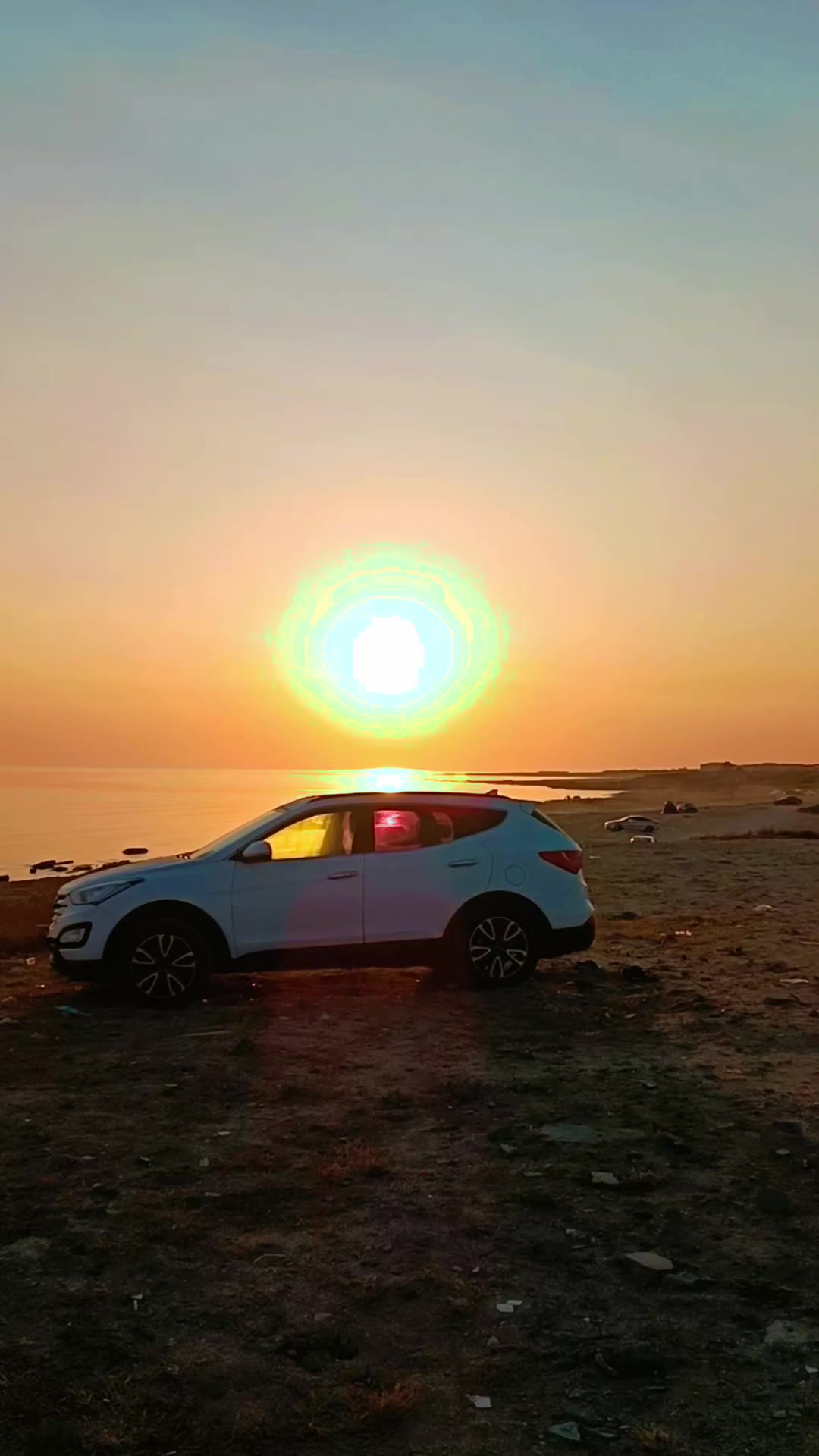 @Rəşad.Z
