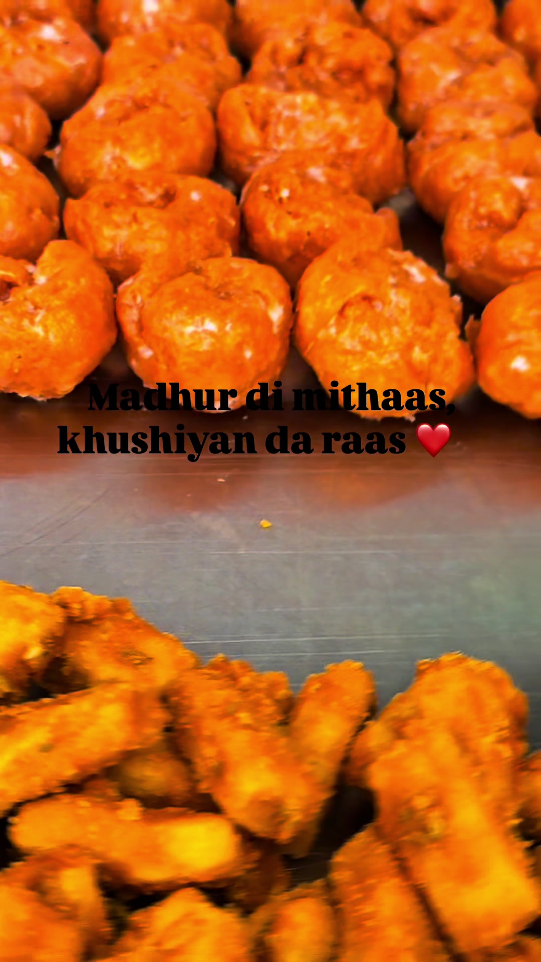 @madhur_sweets