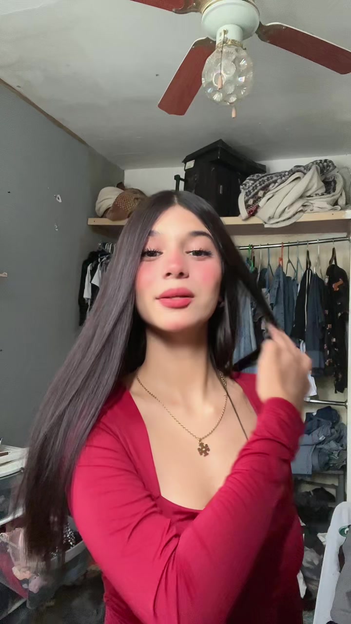 @Galaviz💕