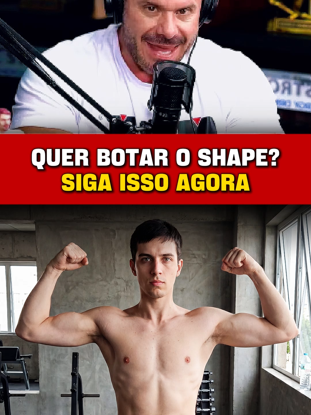 @Projeto Monstro