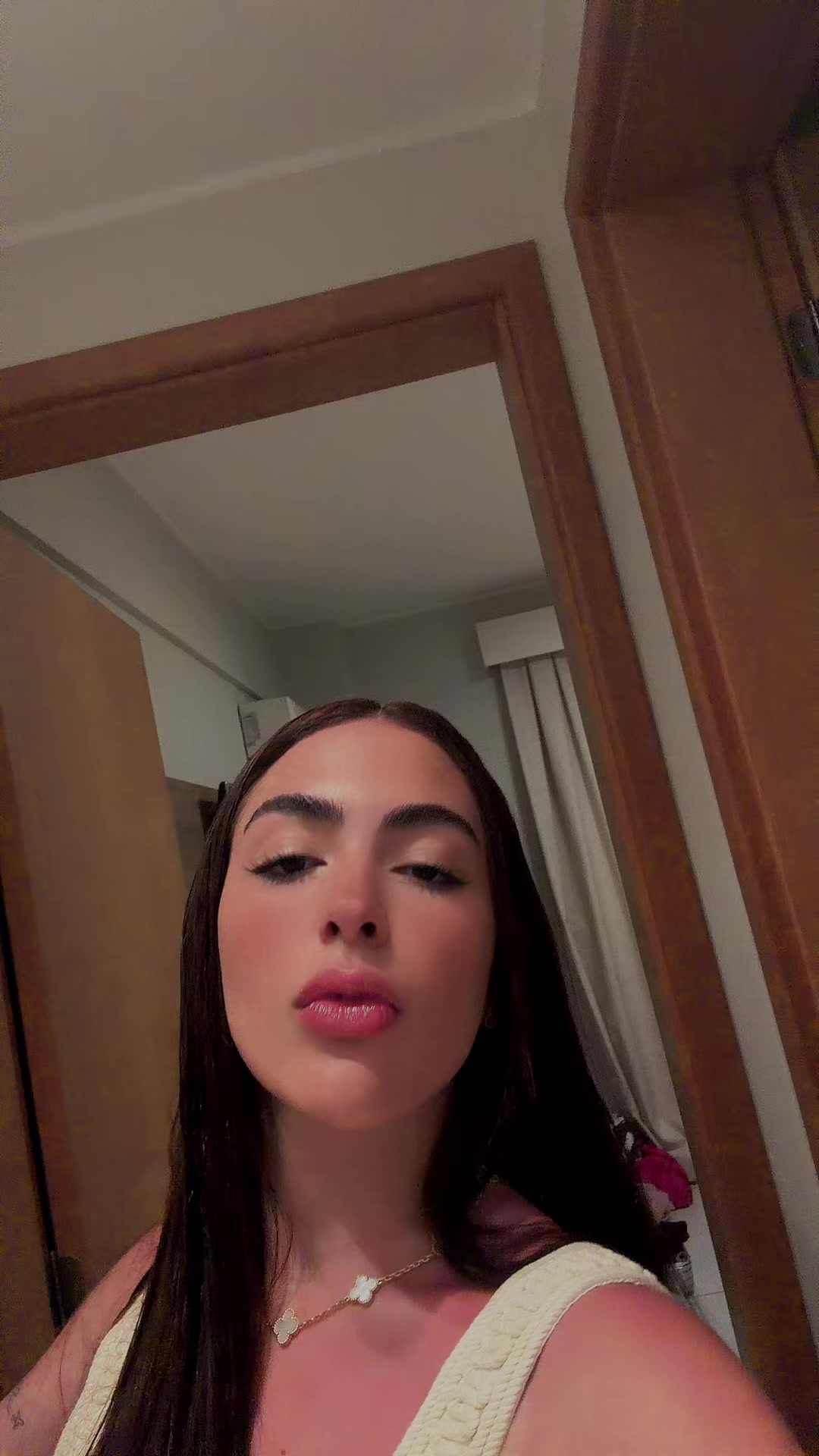 @Vivi
