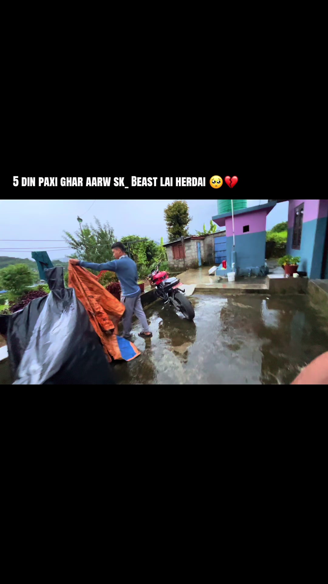 @Rider_Skmotovlogs💙👑