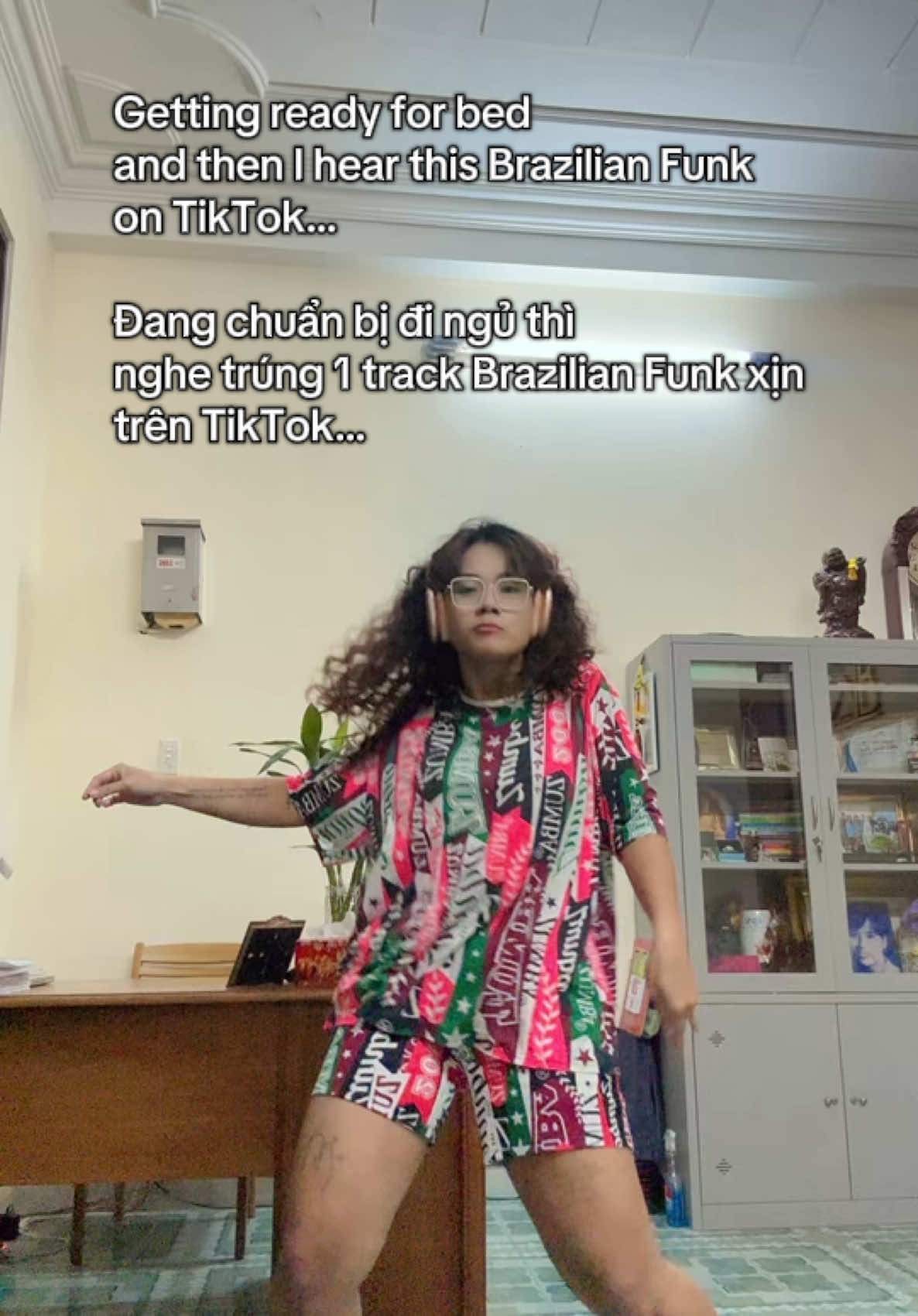 @Rachel Phan 🇻🇳🎶💃🏼