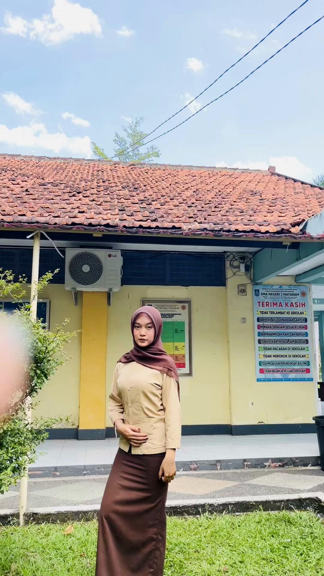 @kharinn